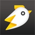闪电鸡app新版免费下载