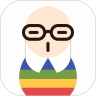 凯叔讲故事官方版app下载免费下载