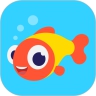伴鱼绘本app官方版免费下载