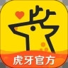 小鹿陪玩app安卓版(暂无资源)免费下载