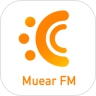 沐耳FM官方app免费下载