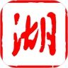 湖北日报官方版app免费下载