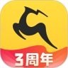 超鹿运动iOS版免费下载