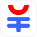 汽车报价大全app免费下载