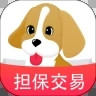 宠物市场app最新版免费下载