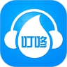 叮咚FM电台官方版免费下载