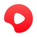 西瓜视频app官方下载安装免费下载