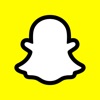 Snapchatapp相机最新版免费下载