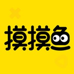 摸摸鱼游戏安装正版苹果免费下载