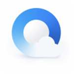 qq浏览器免费下载安装2021安卓版免费下载