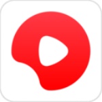西瓜视频app下载官方正版免费下载