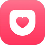 美甲帮app免费免费下载