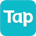 taptap官方正版免费下载