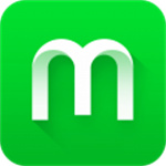 魔秀桌面app最新版本免费下载