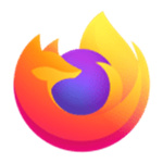 火狐浏览器app最新版本免费下载
