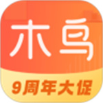 木鸟短租民宿下载免费下载
