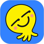 最右app官方免费下载