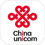 中国联通app官方下载免费下载