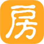 房天下二手房下载免费下载