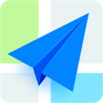 高德地图导航下载2021新版车机版免费下载