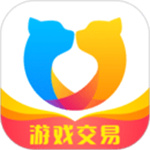 交易猫手游交易平台苹果版下载免费下载