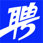 智联招聘最新版免费下载