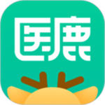 医鹿app官方下载免费下载