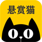 悬赏猫日结app下载