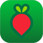 叮咚买菜app最新版2022下载免费下载