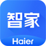 海尔智家最新手机版app下载