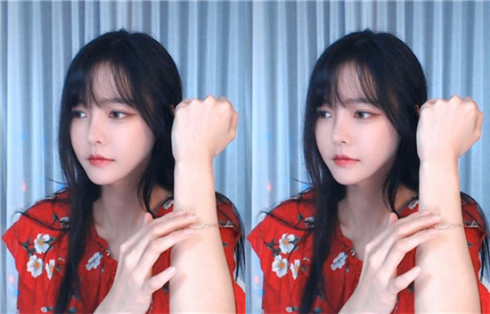 俏佳人忘忧草旧版快乐直播不限量