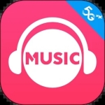 咪咕音乐app下载