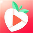 草莓樱桃丝瓜绿巨人秋葵app导航