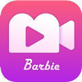 芭比视频app无限观看绿巨人ios