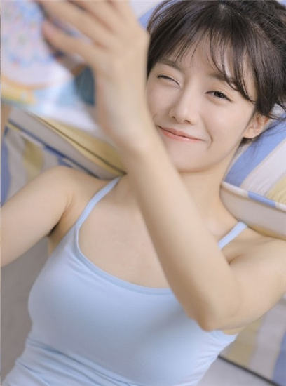 草莓秋葵茄子丝瓜香草榴莲污无限