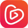 草莓视频app下载安装无限看丝瓜ios