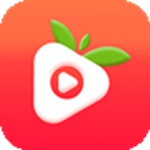 草莓视频安装无限看-丝瓜ios视频免费下载