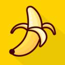 ʮֻƷapp㽶