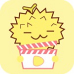 տ˿ios