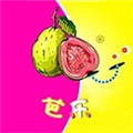 appؽiOS