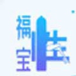 xfb88.xyfҸ̾app