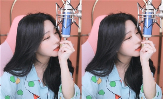 绿巨人秋葵黄瓜榴莲丝瓜香蕉免费大全