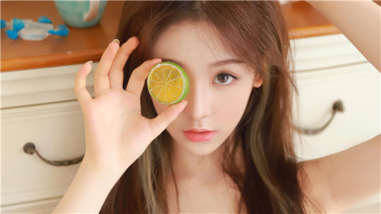 ��ݮƻ���㽶��֦˿��С����������°��ƽ��app����-��ݮƻ���㽶��֦˿��С����������°���Ѱ����ذ�װV1.8.1