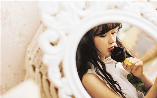 ��ݮƻ���㽶��֦˿��С����������°��ƽ��app����-��ݮƻ���㽶��֦˿��С����������°���Ѱ����ذ�װV1.8.1