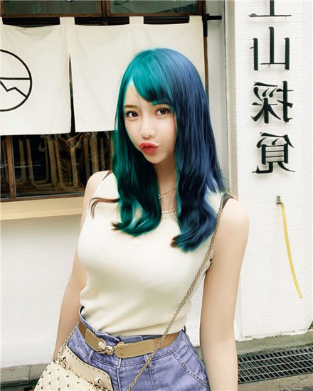 ��˿��ݮ�������տ�����۰���������-��˿��ݮ�������տ�����۰��޹���app����v1.3.0