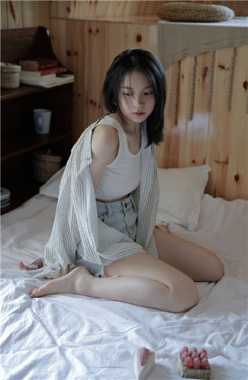 ��˿��ݮ�������տ������Ѱ��ƽ������-��˿��ݮ�������տ������Ѱ����ذ�װv1.3.0