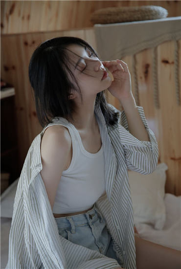 ��˿��ݮ�������տ������Ѱ��ƽ������-��˿��ݮ�������տ������Ѱ����ذ�װv1.3.0