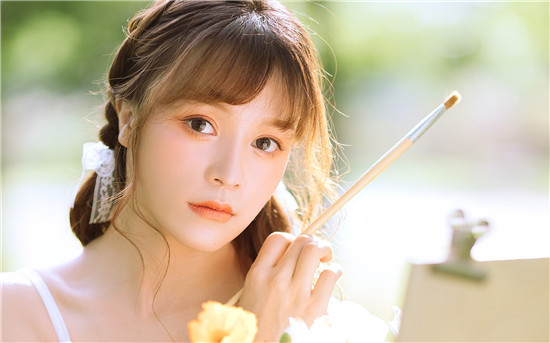 ��ݮ�㽶ӣ�һƹ�˿������ƻ���̾������°治�޴�����-��ݮ�㽶ӣ�һƹ�˿������ƻ���̾������°�IOS������V5.5.8