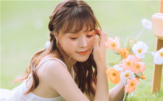 ��ݮ�㽶ӣ�һƹ�˿������ƻ���̾������°治�޴�����-��ݮ�㽶ӣ�һƹ�˿������ƻ���̾������°�IOS������V5.5.8