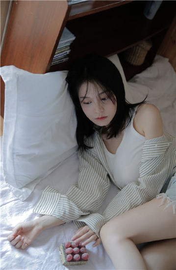 ˿��combo2.0��ҹ�ͷ��Լ�iOS�����ƽ���ƽ��app����-˿��combo2.0��ҹ�ͷ��Լ�iOS�����ƽ����Ѱ����ذ�װv1.3.0